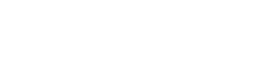 力卡看书
